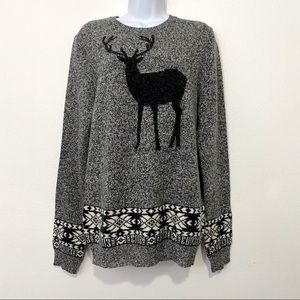 ASOS  Ladies Size Small Sweater